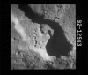 AS15-92-12503