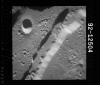 AS15-92-12504