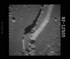 AS15-92-12505