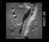 AS15-92-12506