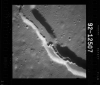 AS15-92-12507