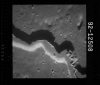 AS15-92-12508