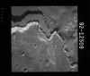 AS15-92-12509