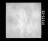 AS15-92-12510