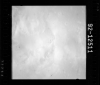 AS15-92-12511