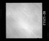 AS15-92-12512
