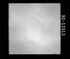 AS15-92-12513