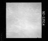 AS15-92-12514