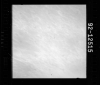 AS15-92-12515