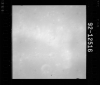 AS15-92-12516