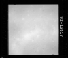 AS15-92-12517