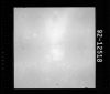 AS15-92-12518