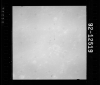 AS15-92-12519