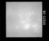 AS15-92-12520