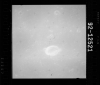 AS15-92-12521