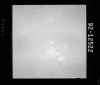 AS15-92-12522