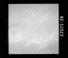AS15-92-12523