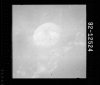 AS15-92-12524