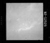 AS15-92-12525