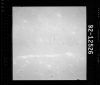 AS15-92-12526