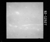 AS15-92-12527