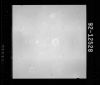 AS15-92-12528