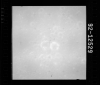 AS15-92-12529