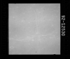 AS15-92-12530