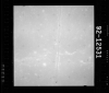 AS15-92-12531