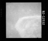 AS15-92-12532