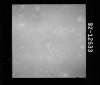 AS15-92-12533
