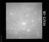 AS15-92-12534