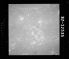 AS15-92-12535