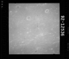 AS15-92-12536