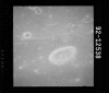 AS15-92-12538