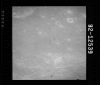 AS15-92-12539