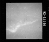 AS15-92-12540