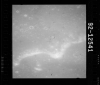 AS15-92-12541