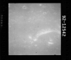 AS15-92-12542
