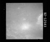 AS15-92-12543