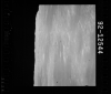 AS15-92-12544