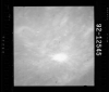 AS15-92-12545