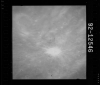 AS15-92-12546