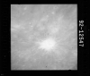 AS15-92-12547