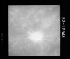 AS15-92-12548