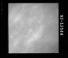 AS15-92-12549