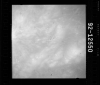 AS15-92-12550