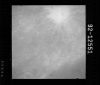 AS15-92-12551