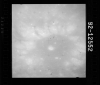 AS15-92-12552