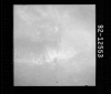 AS15-92-12553